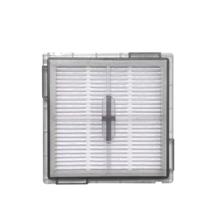 Filter Roborock Q10 X5+ filter Roborock Q10 X5+