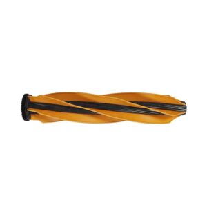 Mova V50 Ultra Hauptbürste