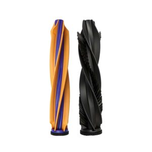 Hoofdborstel Dreame X60 Pro Master