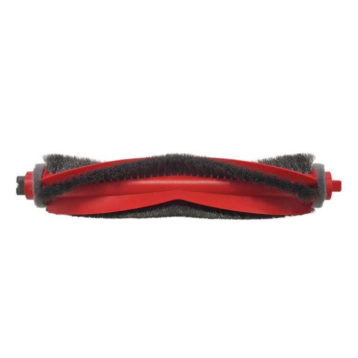 Hauptbürste Roborock Q10 X5+ Hoofdborstel Roborock Q10 X5+