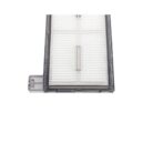 Filter Eufy Clean X8 Pro
