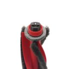 Hauptbürste Roborock Q10 X5+