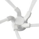 Seitenbürste Dreame W10