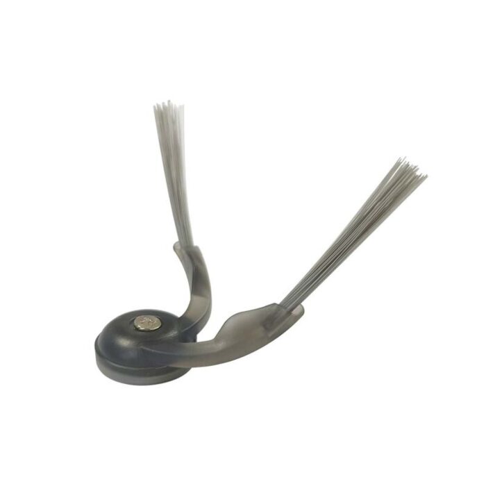 Seitenbürsten für Roborock Q10 X5+ Seitenbürsten für Roborock Q10 X5+