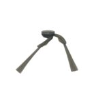 Seitenbürsten für Roborock Q10 X5+