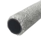 Öffnung Wischwalze Mova Z60 Ultra Roller