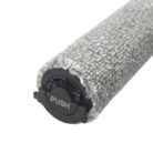 Wischwalze Mova Z60 Ultra Roller