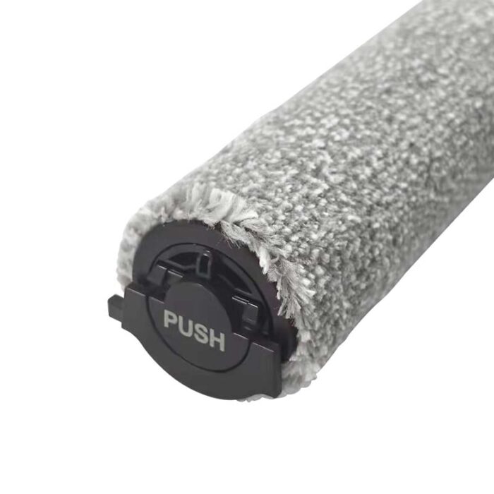 Push-Wischwalze Mova Z60 Ultra Roller Wischwalze Mova Z60 Ultra Roller