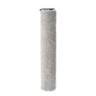 Wischwalze Mova Z60 Ultra Roller