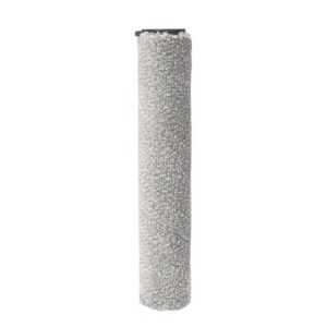 Wischwalze Mova Z60 Ultra Roller