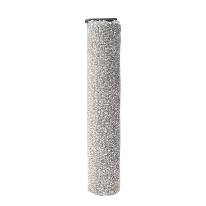 gerade Wischrolle Mova Z60 Ultra Roller Wischwalze Mova Z60 Ultra Roller