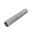 Wischwalze Mova Z60 Ultra Roller