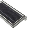 Schräger Filter Mova Z60 Ultra Roller