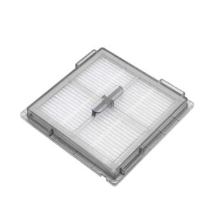 Filter Roborock Q10 X5+