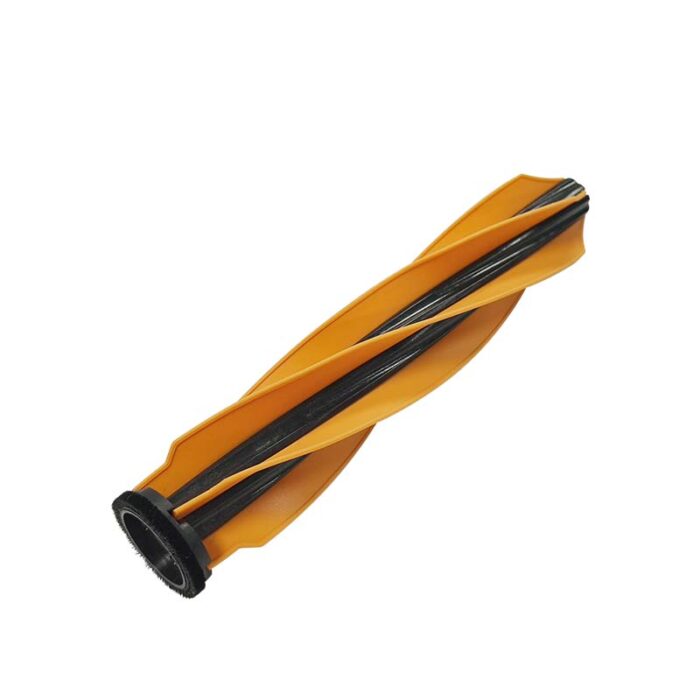 Mova V50 Ultra Hauptbürste