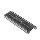 Filter Mova Z50 Ultra