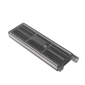 Filter Mova Z50 Ultra