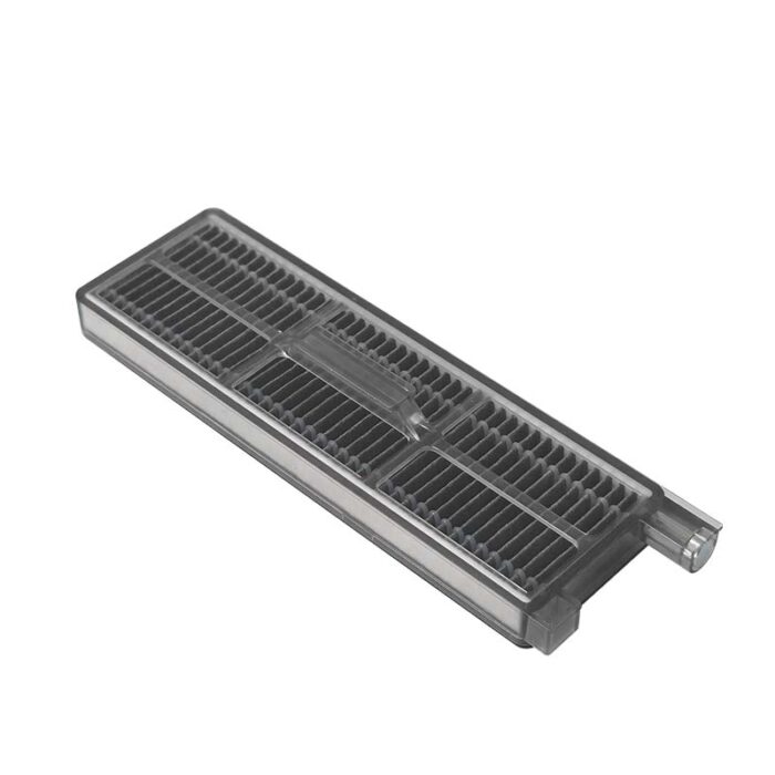 Schrägfilter Mova Z50 Ultra Filter Mova Z50 Ultra