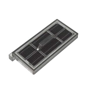 Filter Mova Z60 Ultra Roller