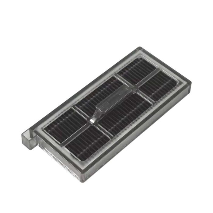 Schrägfilter Mova Z60 Ultra Roller Filter Mova Z60 Ultra Roller