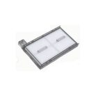 Filter Eufy Clean X8 Pro
