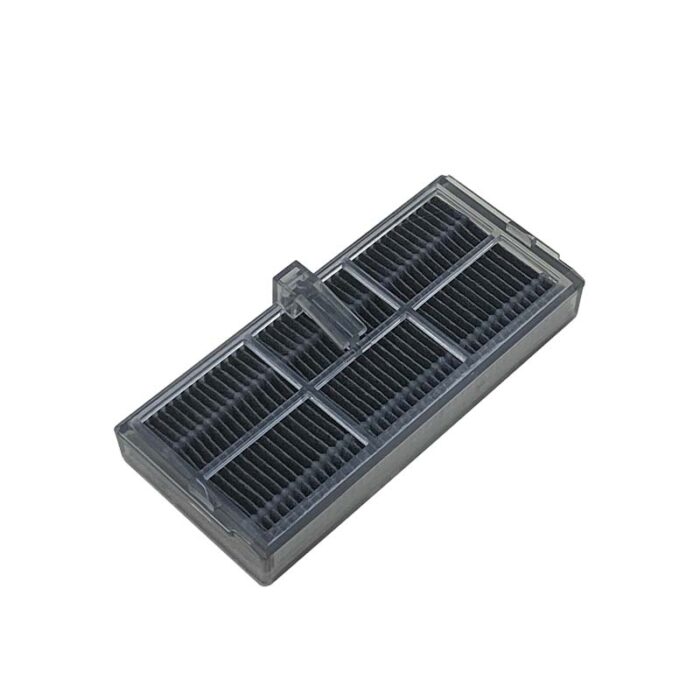 Schrägfilter Mova P50 Ultra Schrägfilter Mova P50 Ultra