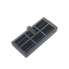 Schrägfilter Mova P70 Pro Ultra