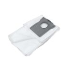 Schräger Staubbeutel für Dreame Aqua 10 Roller