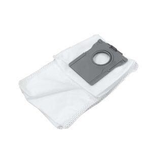 Staubbeutel Dreame D20 Ultra