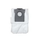 stofzuigerzak Dreame D20 Ultra