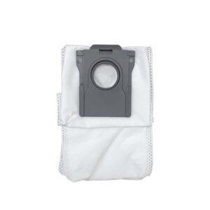 stofzuigerzak Dreame D20 Ultra