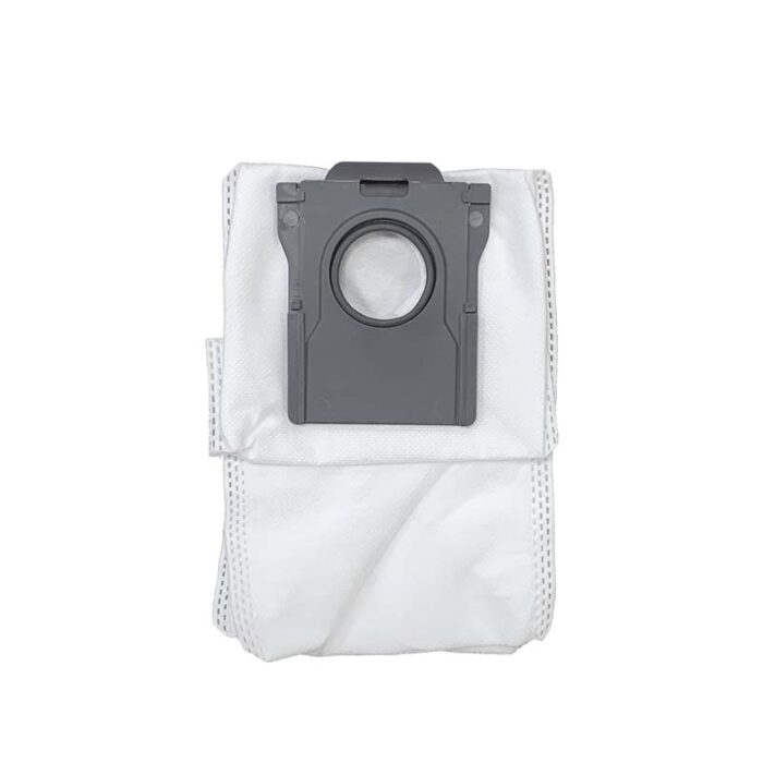 stofzuigerzak Mova Z60 Ultra Roller