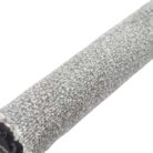 Wischwalze Mova Z60 Ultra Roller