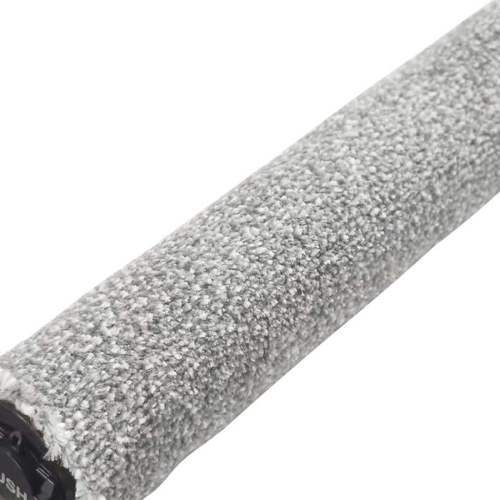 Struktur-Moppwalze Mova Z60 Ultra Roller Wischwalze Mova Z60 Ultra Roller