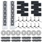 Mova E50 Pro Ultra Ersatzteil-Set