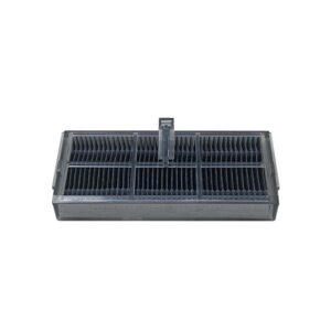 Filter Mova E40 Ultra