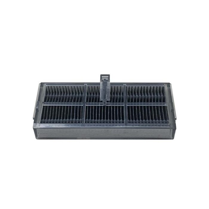 Filter Mova E50 Pro Ultra