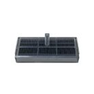 Filter Mova E50 Ultra