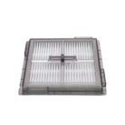 Filter Roborock Q10 X5+