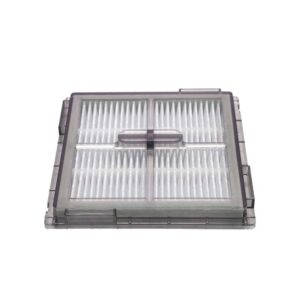 Filter Roborock Q10 X5+