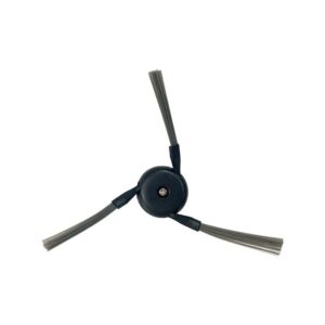 zijborstel Dreame Aqua 10 Ultra Roller Complete