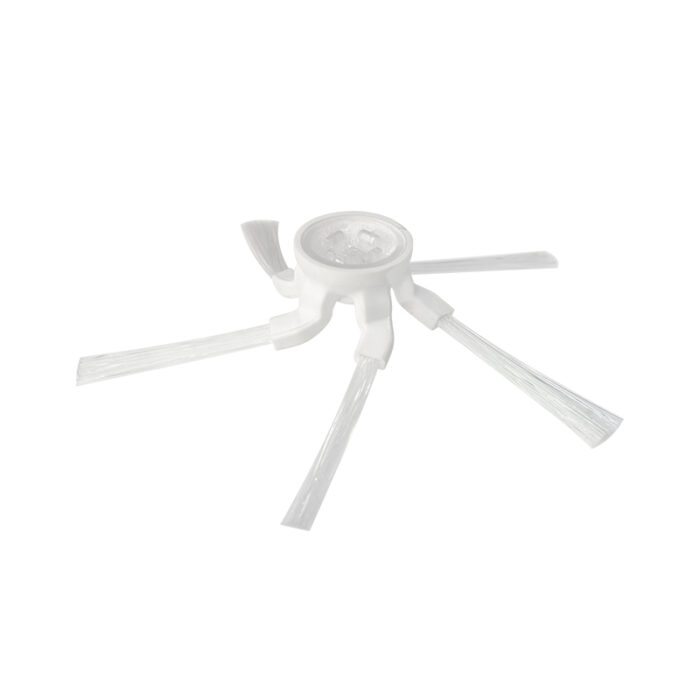 Seitenbürste Dreame W10 Seitenbürste Dreame W10
